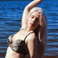 eve_noir live webcam