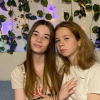 Ảnh đại diện của AgnesPaule