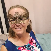 bellamay69's Profile Pic