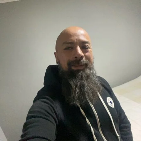 Papipelaito profile photo