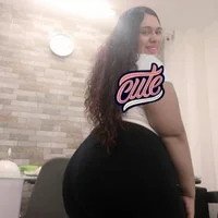 Foto de perfil de SOPHIE_FISHER