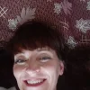 Sex Photo of Nikoletta333