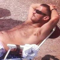 JrTorre's Profile Pic