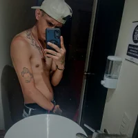 Alexander7o0 Profilový obrázek