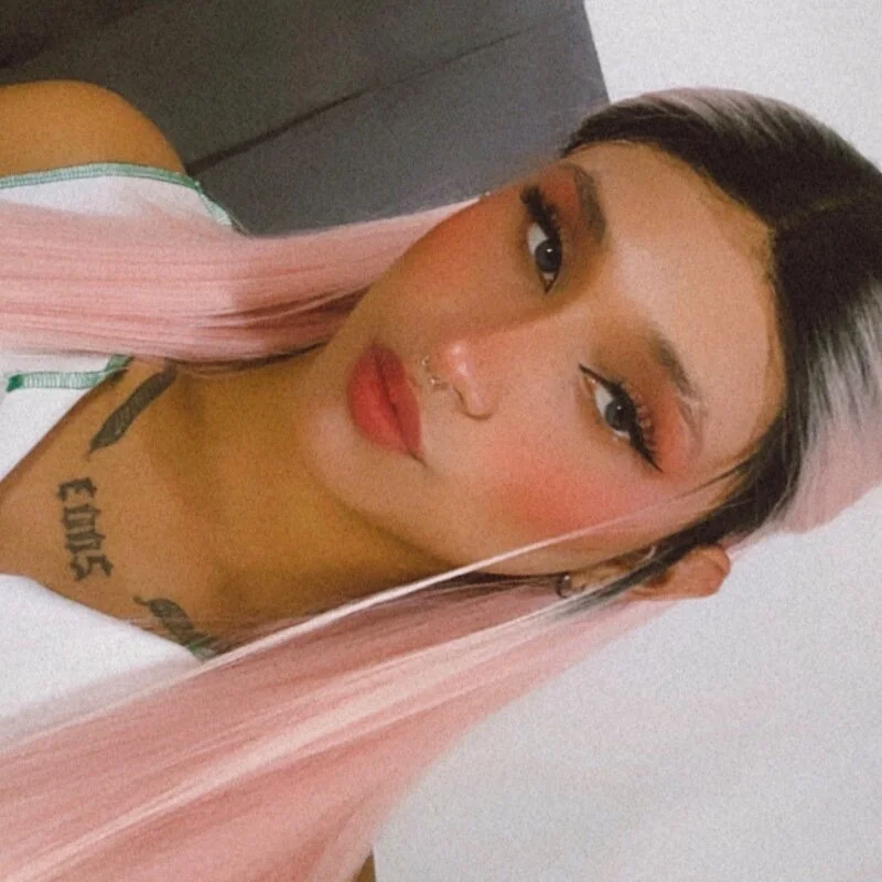 alana-angels profile photo