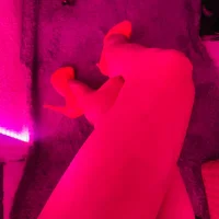 BoyinLingeriexxx의 프로필 사진