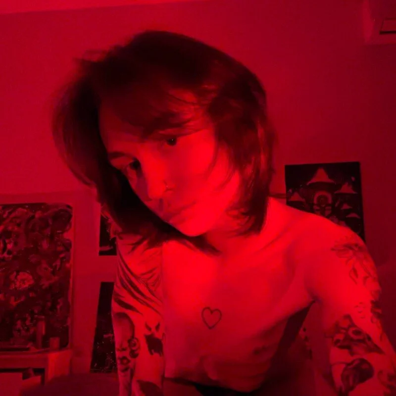noxy_dolll profile photo