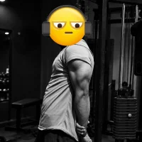 virgin_lover_boy