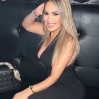 รูปโปรไฟล์ของ idreamoflexi