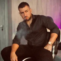 صورة الملف الشخصي لـ mr_david_cox