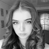 CwenClaxton's Profile Pic