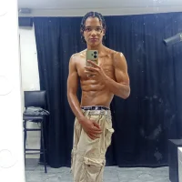 maicoltco's Profile Pic