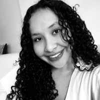 Alex_Vixen's Profile Pic