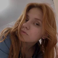 Freya_Harlow এর প্রোফাইল ছবি