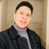 Adan_n's Profile Pic