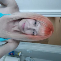 JennocenceLost's Profile Pic