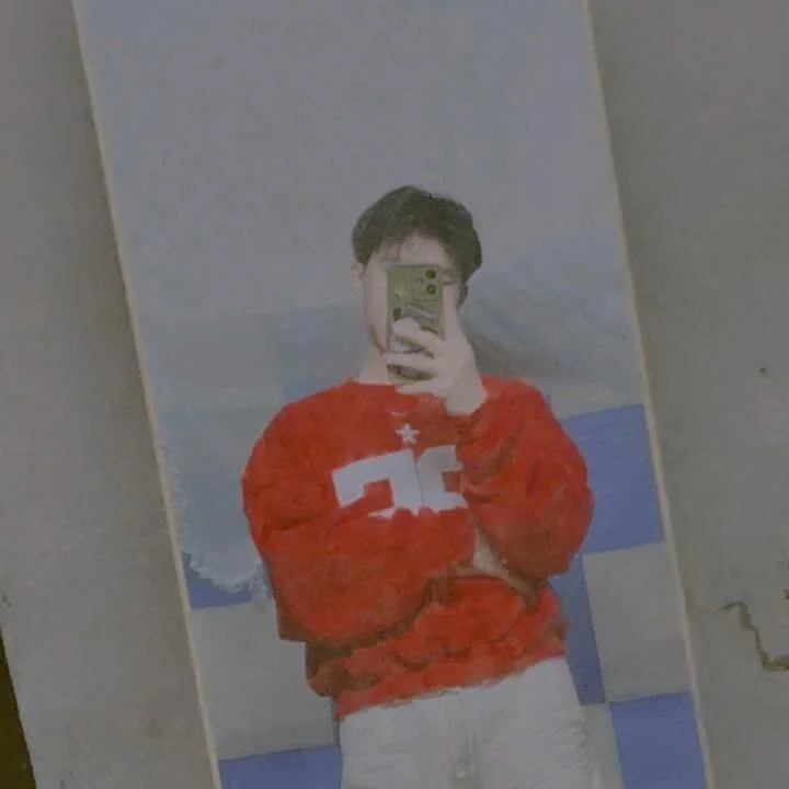 mikdat9 profile photo