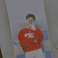 mikdat9