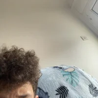 heelshay's Profile Pic