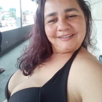 JulyaBBW's Profile Pic