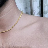 rayyan_krish model avatar