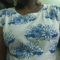 sweety_tamil07