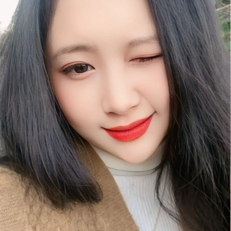 Eolisa profile photo