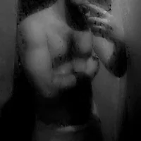 SEBITAXXXXX Gambar Avatar
