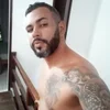 Sex Photo of abnerjrpe