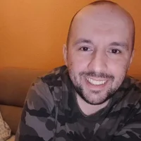 Handsomepornguy87's Avatar Pic