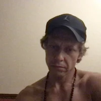 Marcin05Szs profilbillede