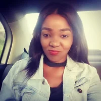 BrownChocolatex96's Profile Pic