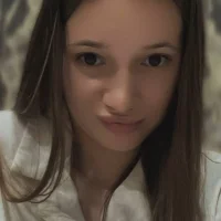 Профилна снимка на rousingrachel