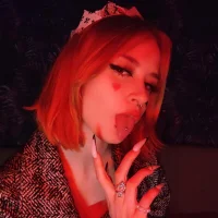 Adriana___Snakes profilbillede