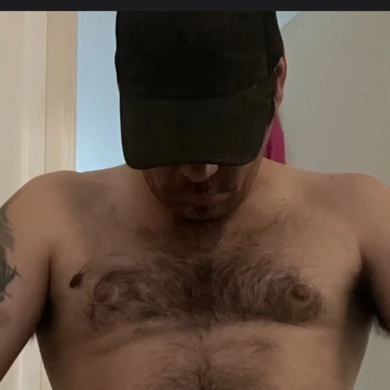 Thatdomguy2595 profile photo