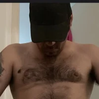 Thatdomguy2595's Profile Pic