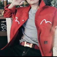 metaface's Profile Pic