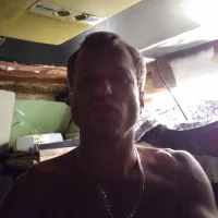 backed-up-dick's Profile Pic