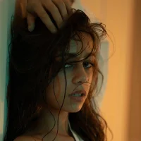 Slika avatara modela OliviaMoretti