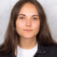Candice_Dark Profilový obrázek
