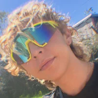 lil_tay_