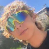 Sex Photo of lil_tay_