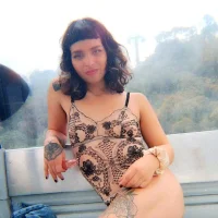 Photo de profil de Golden_Alaska