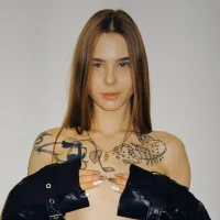 _wildberry_'s Profile Pic
