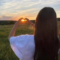 laura__dream's Profile Pic
