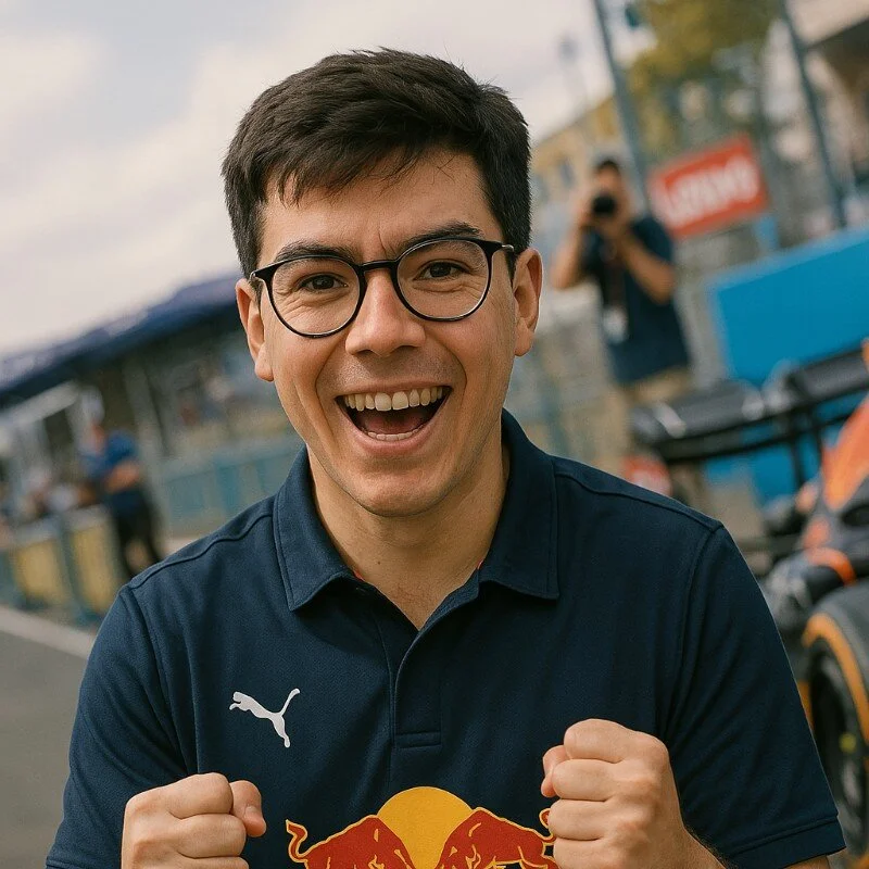 Toritobeer85 profile photo