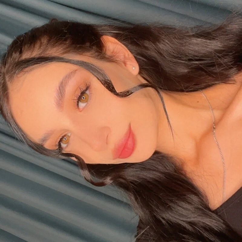 Mila_Rose054 profile photo