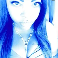 Chromeshinterrias's Profile Pic