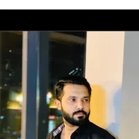 Freedom_with_avi's Profile Pic