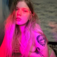 Ảnh Đại Diện gertanord